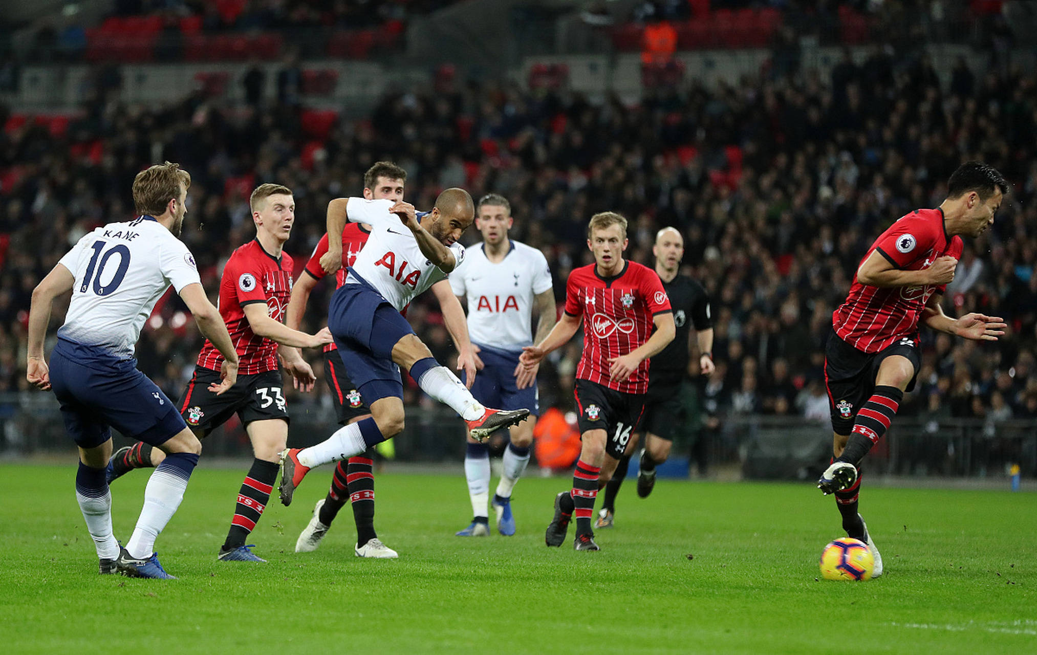 身努力和优 身努力和优