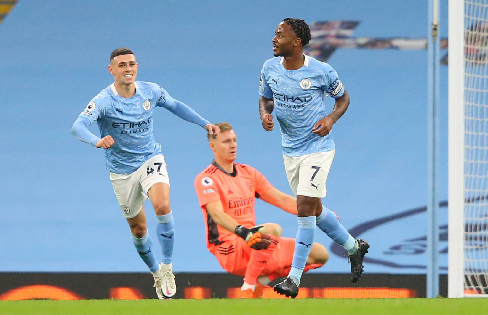 连县山体滑 连县山体滑