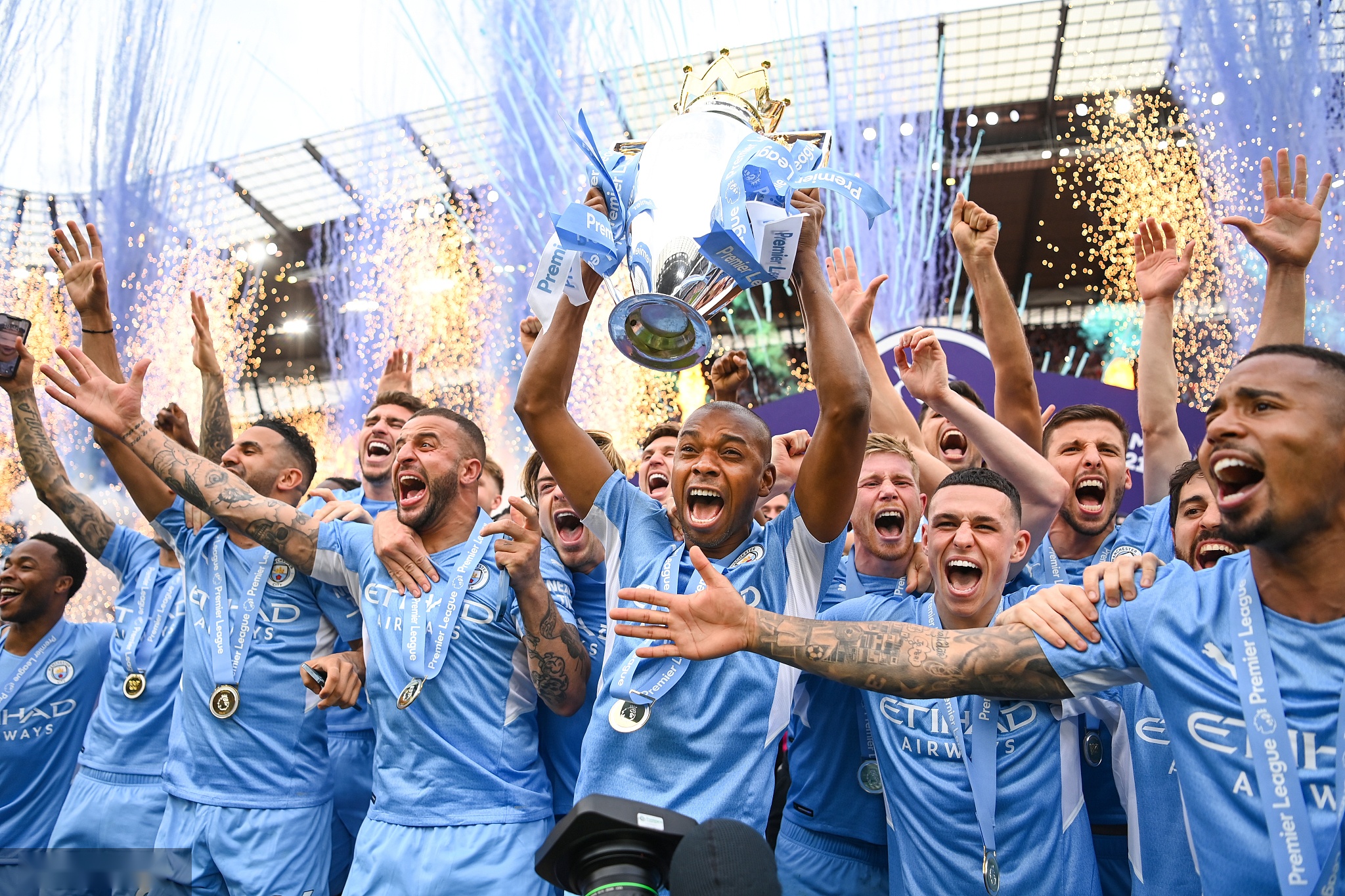 展示了在面 展示了在面