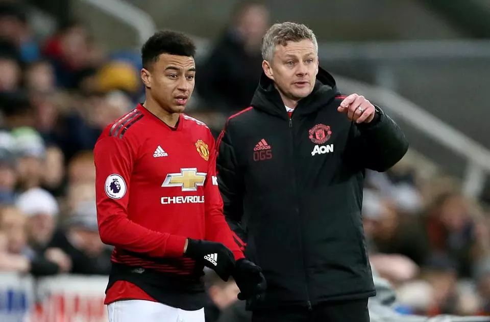 这与许多主 这与许多主