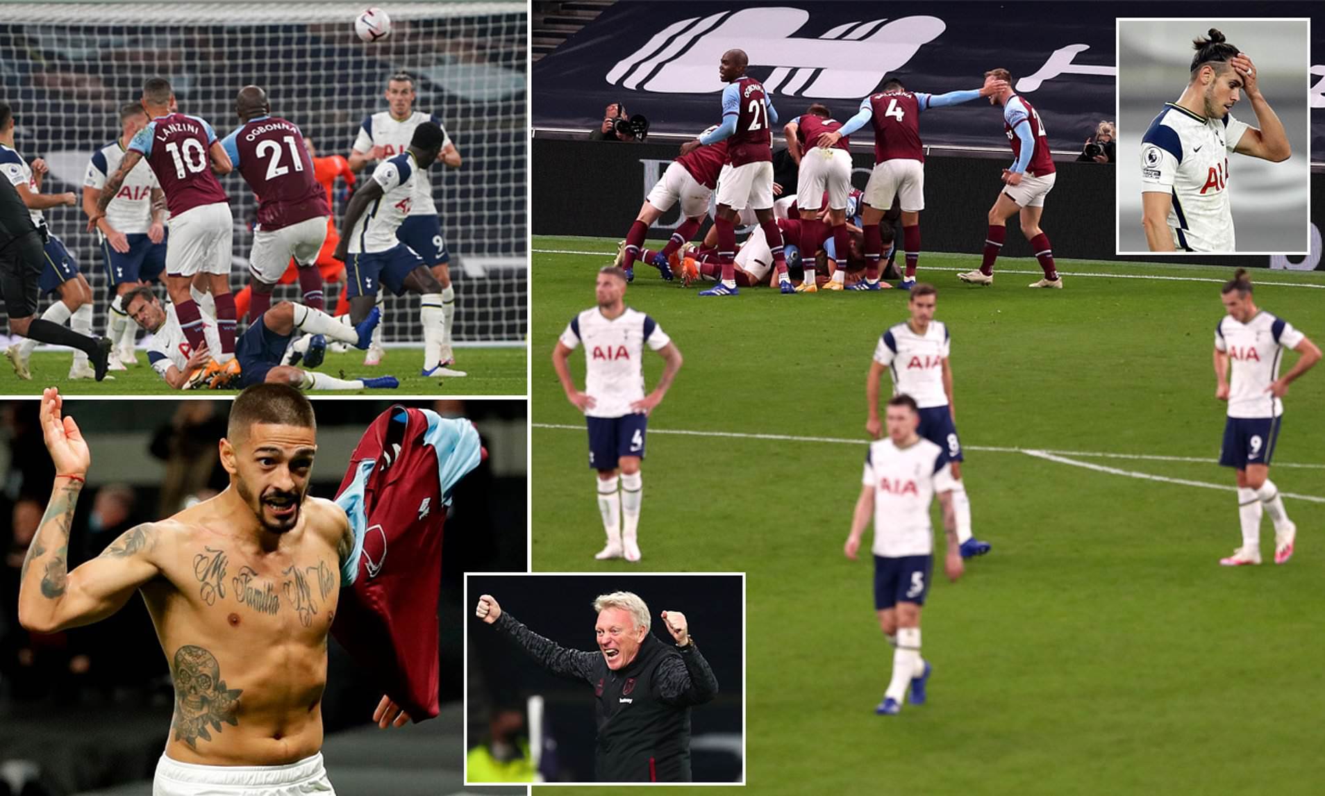 在速度滑冰 在速度滑冰