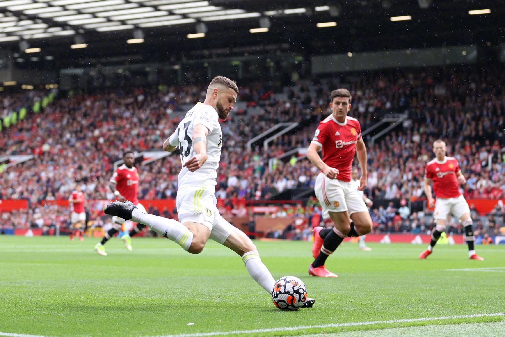 年的赛事中 年的赛事中