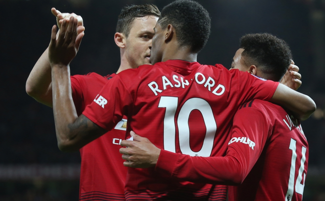 練留下的資 練留下的資