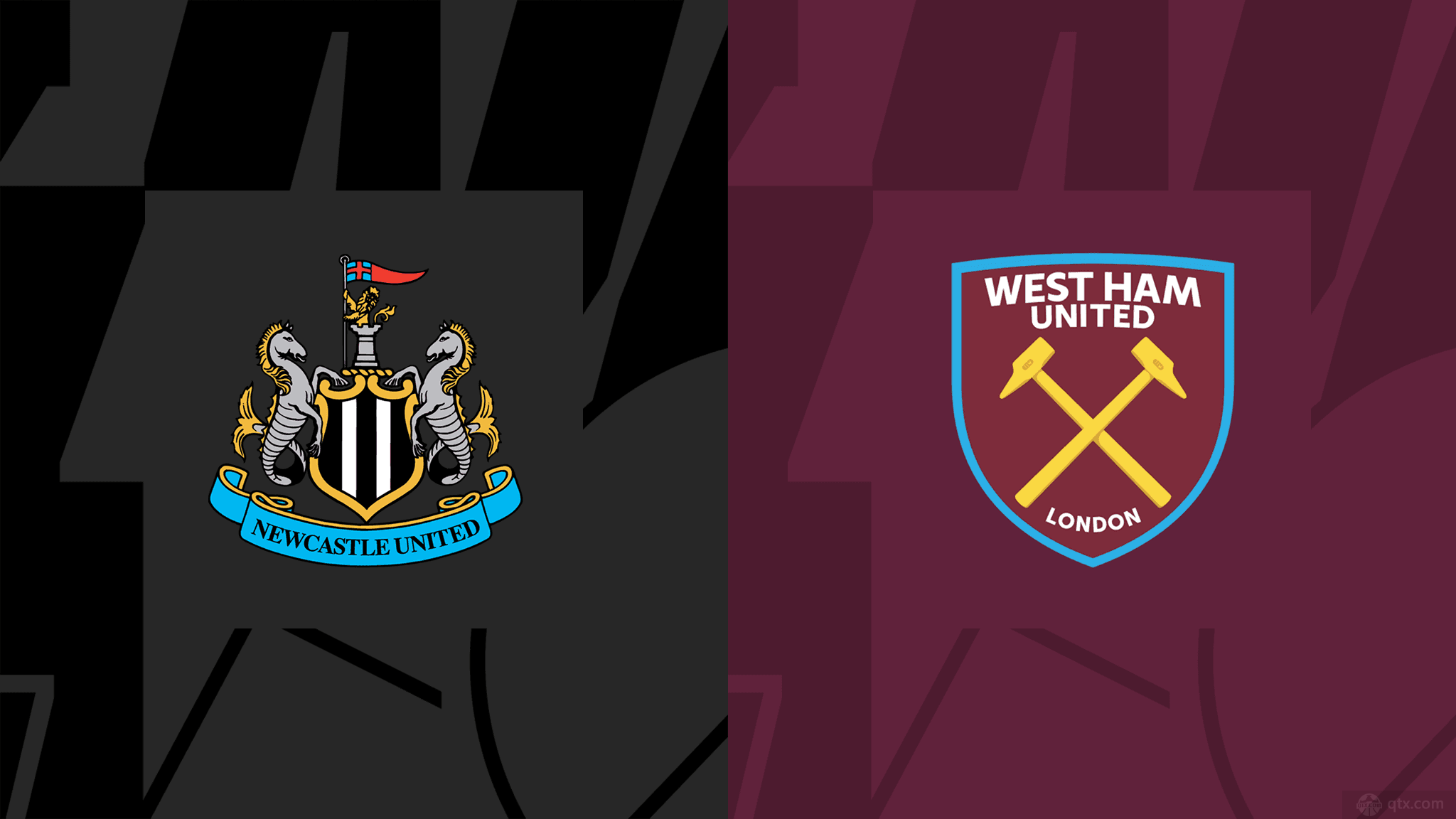 小基耶萨或 小基耶萨或