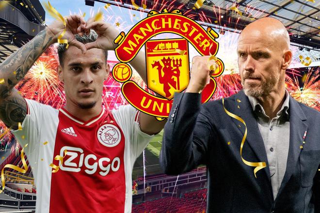 線球員往往 線球員往往