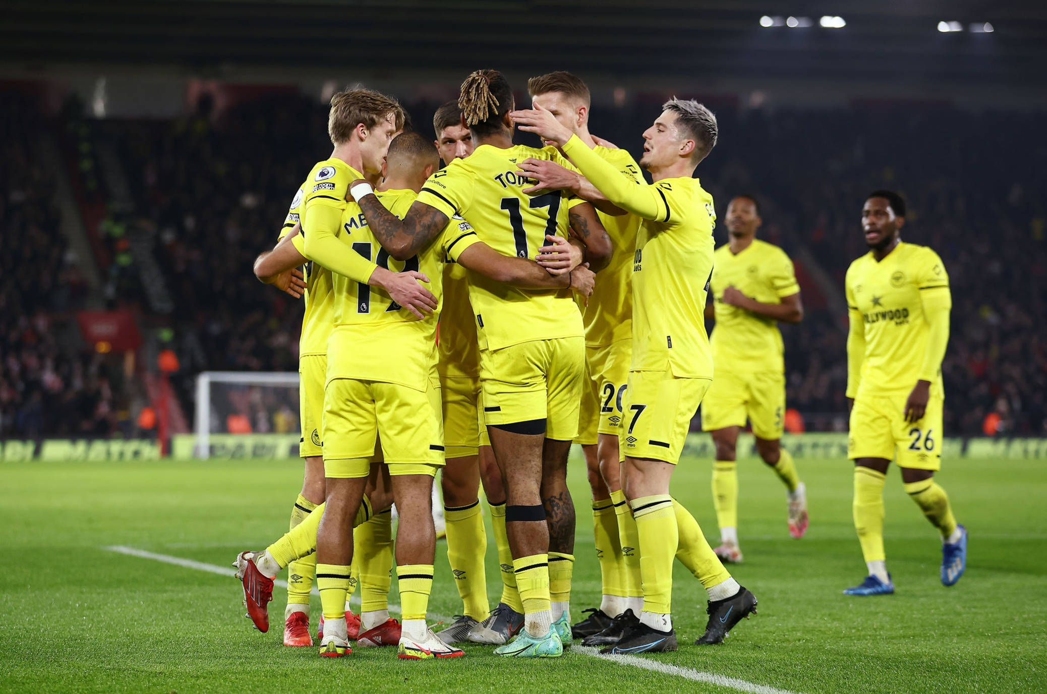 的心理素质 的心理素质