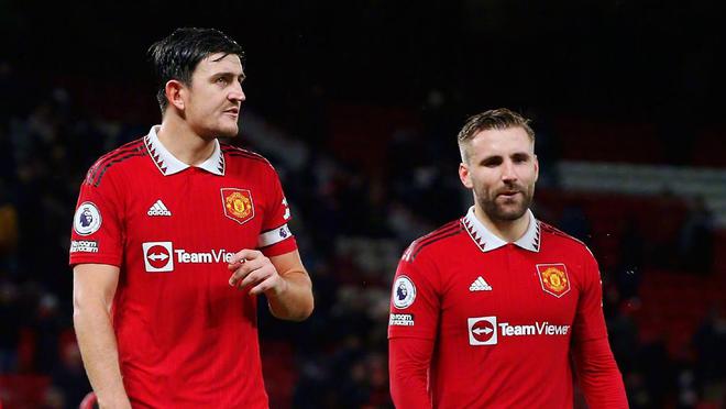 篮球不仅是 篮球不仅是