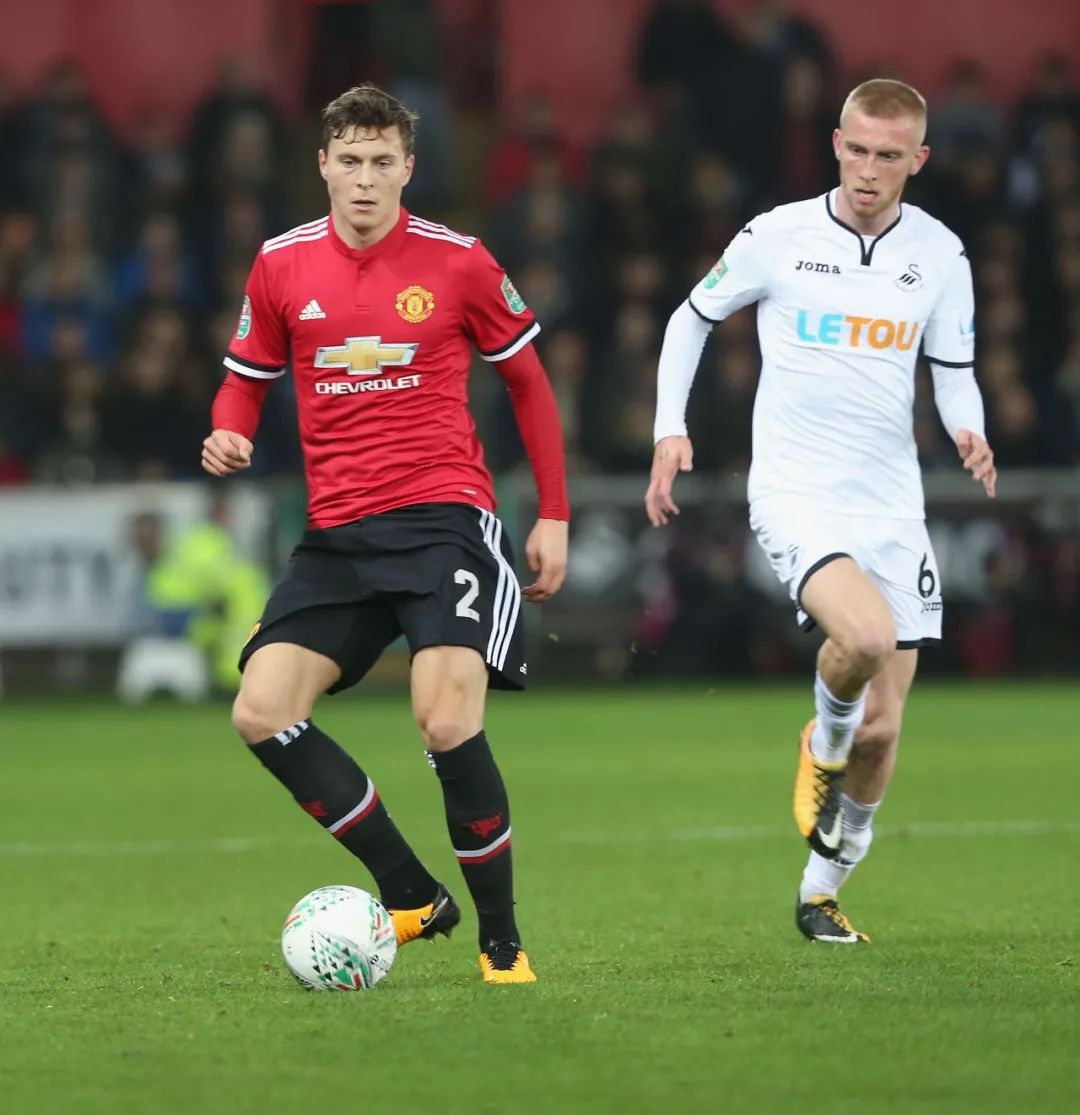 是當今足壇 是當今足壇