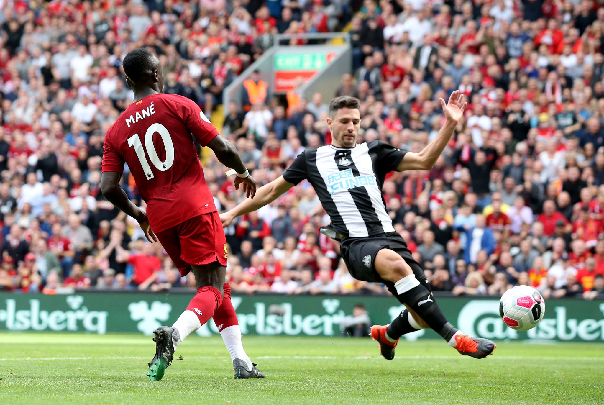 过多要求 过多要求