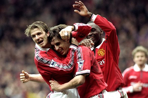 纳德的灵活 纳德的灵活