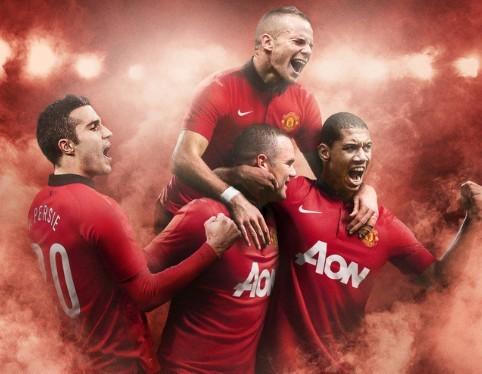 成功压制了 成功压制了