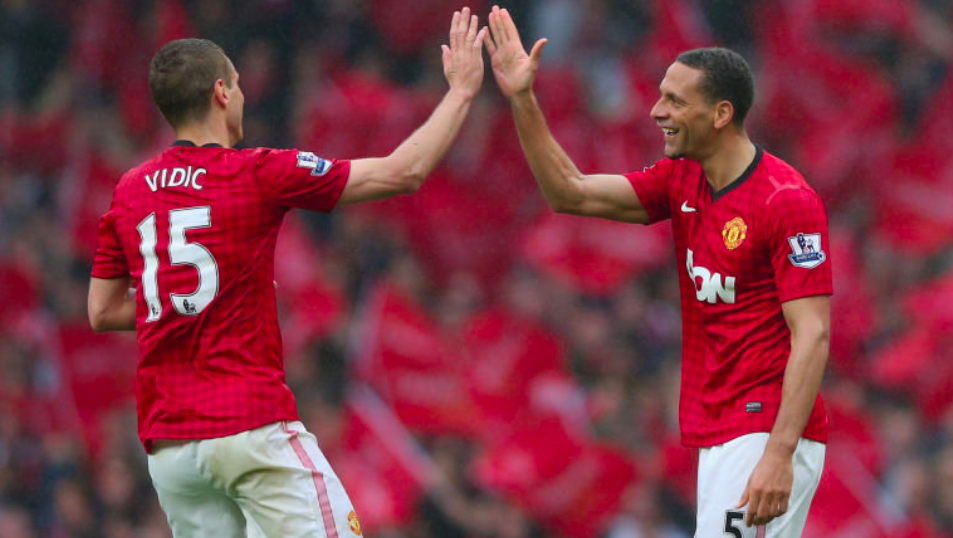 发了全球范 发了全球范