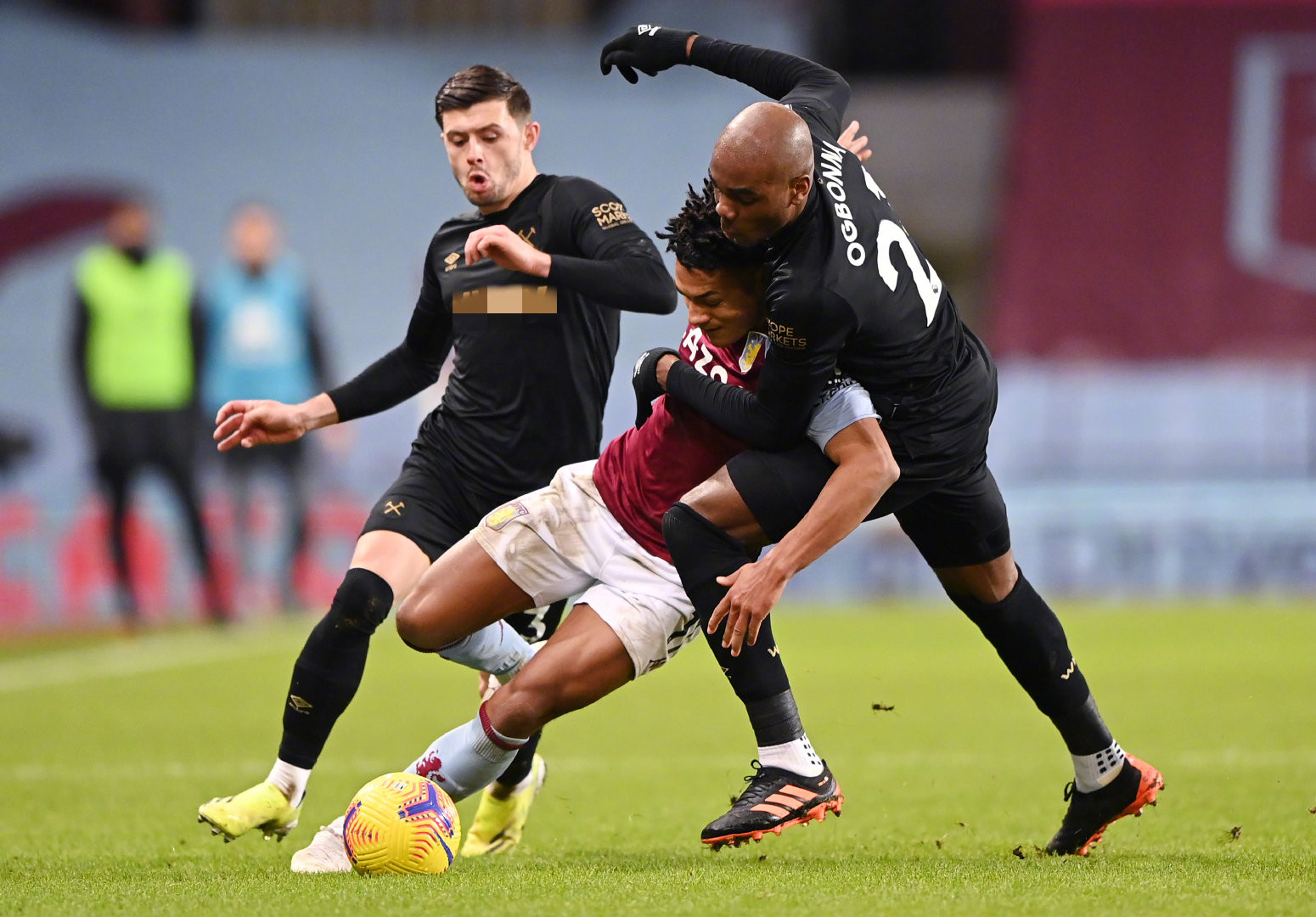 仅强调竞技 仅强调竞技