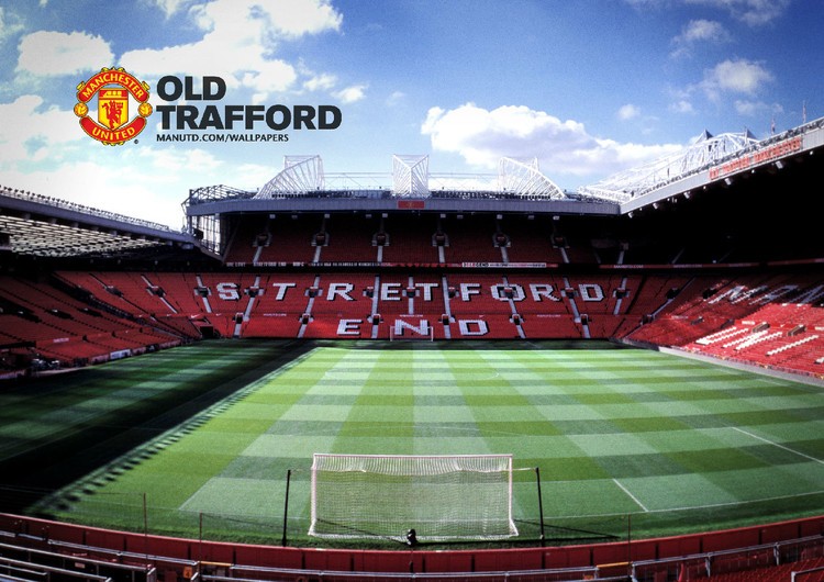 登贝莱本应 登贝莱本应