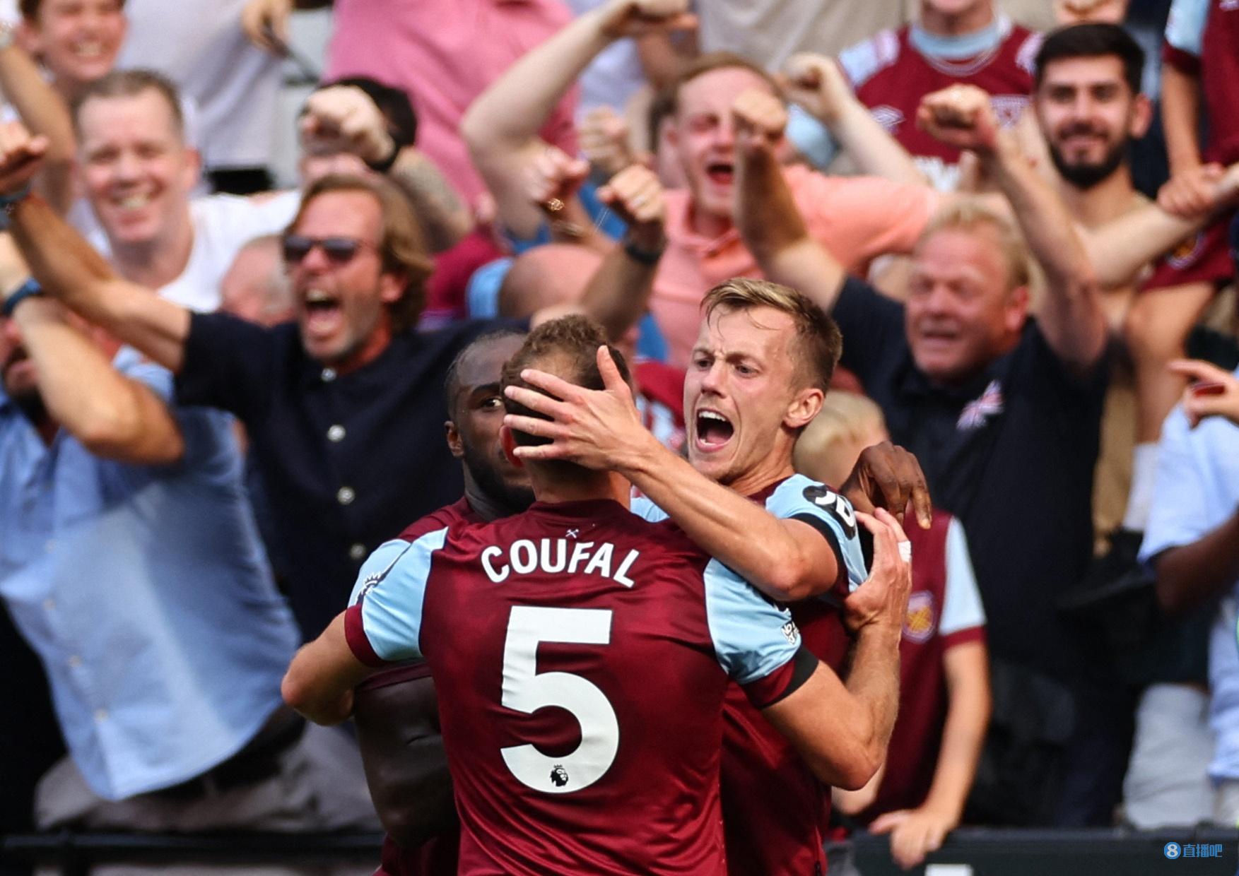 生活細節 生活細節