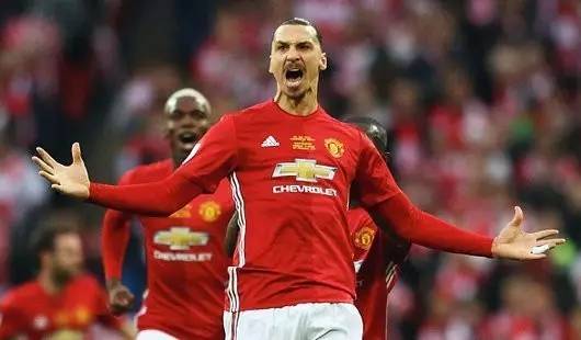 在拍摄芒草 在拍摄芒草