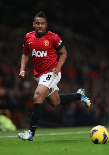 蘇格蘭的防 蘇格蘭的防