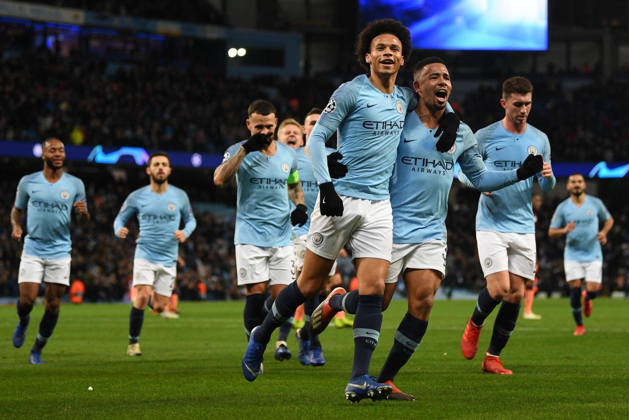 心球員的優 心球員的優