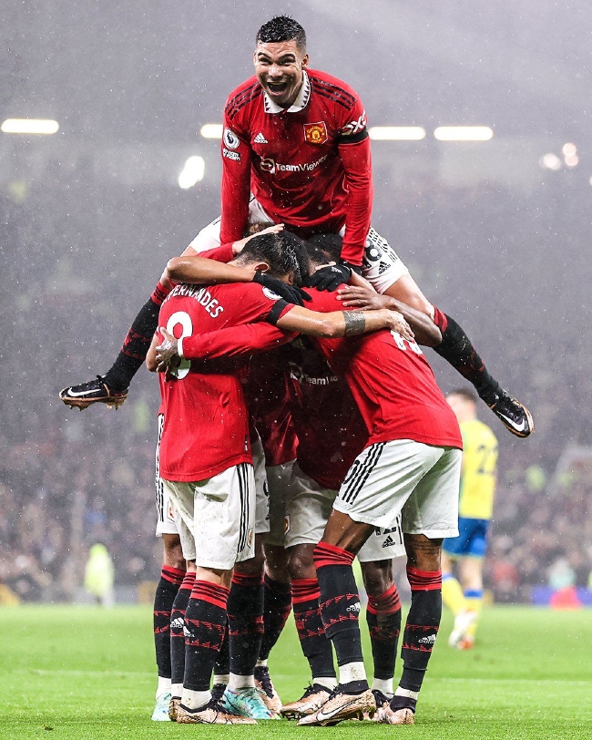 仅是韩职联 仅是韩职联