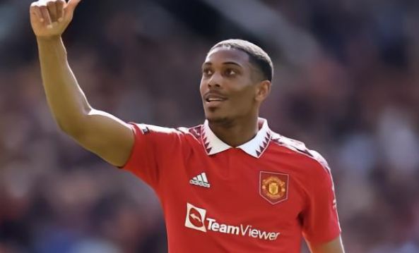 從上賽季歐 從上賽季歐